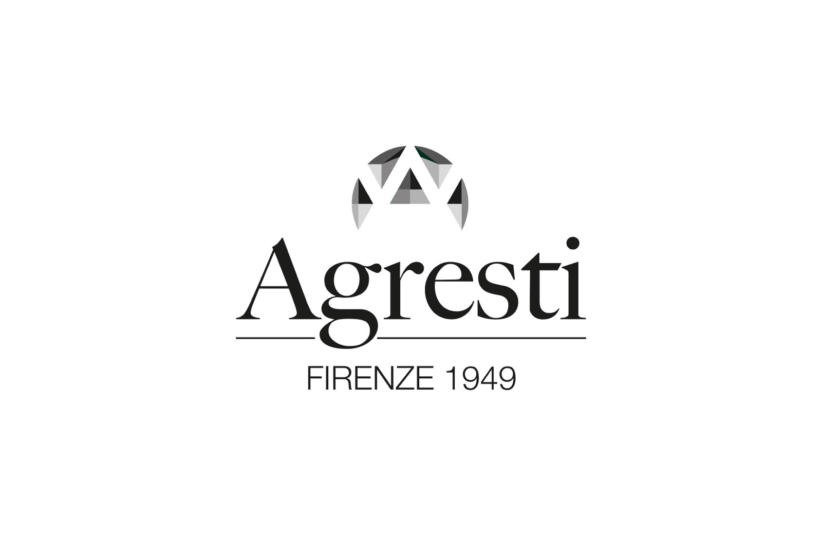 agresti