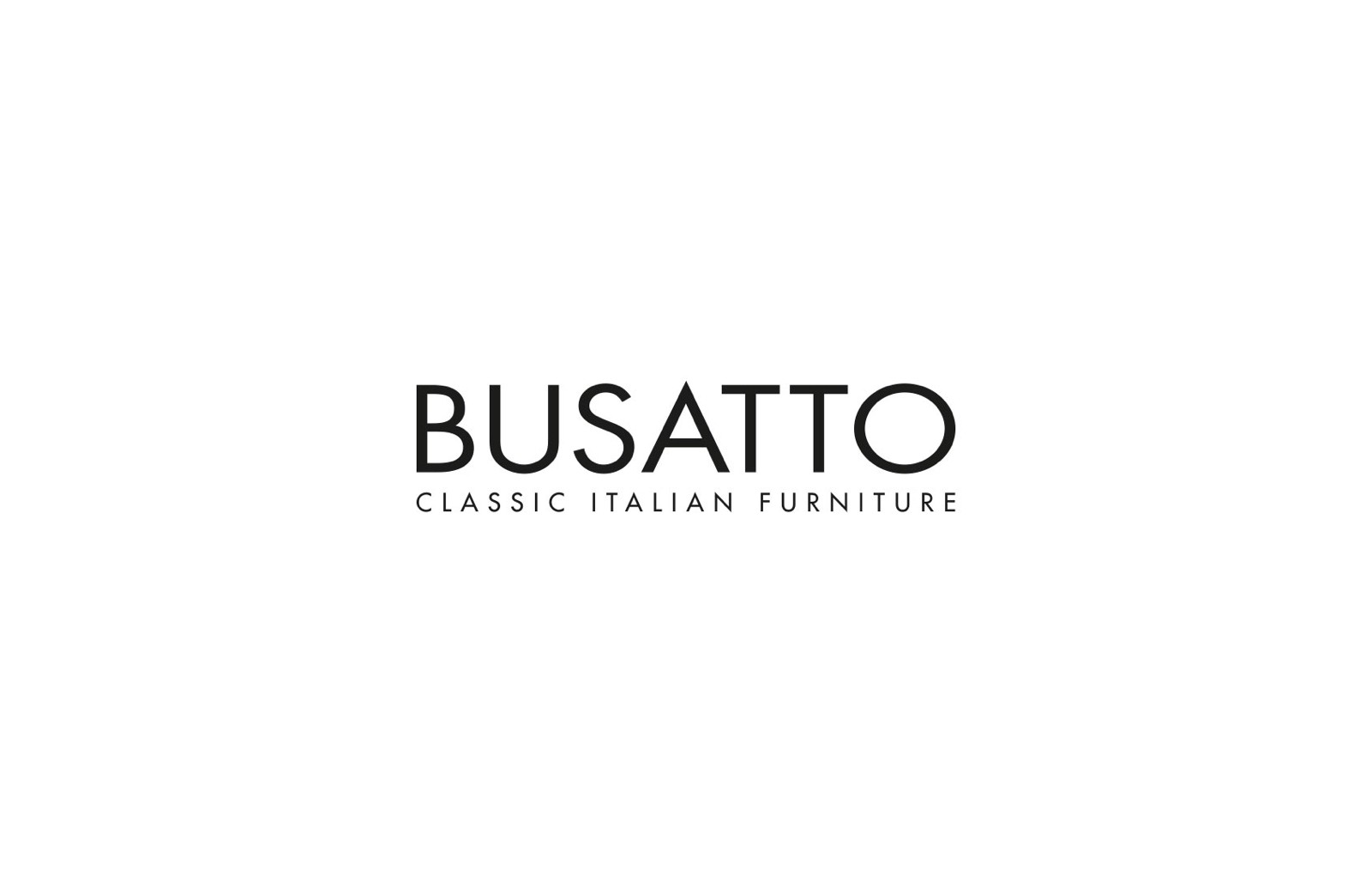 busatto