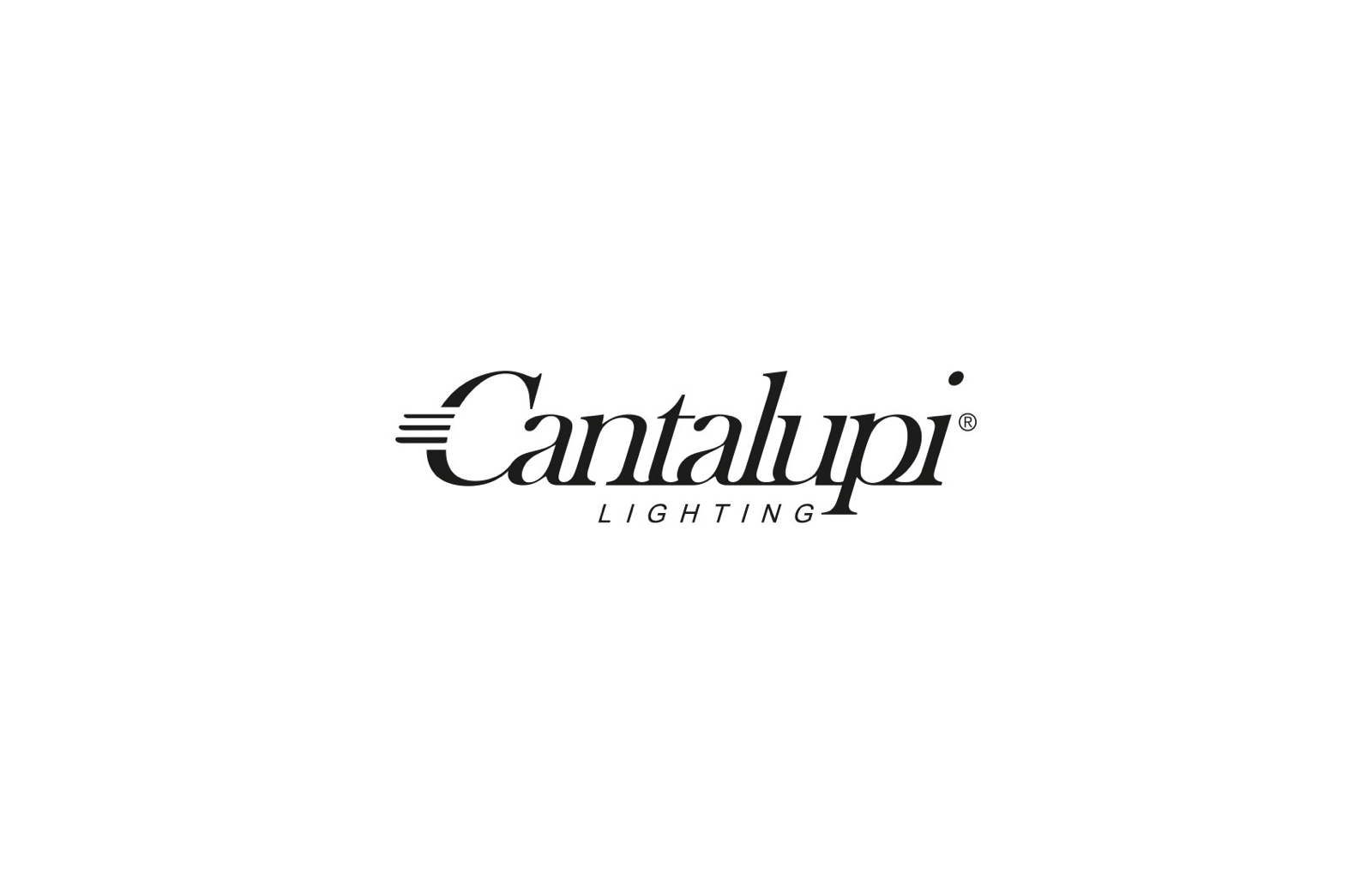 cantalupi