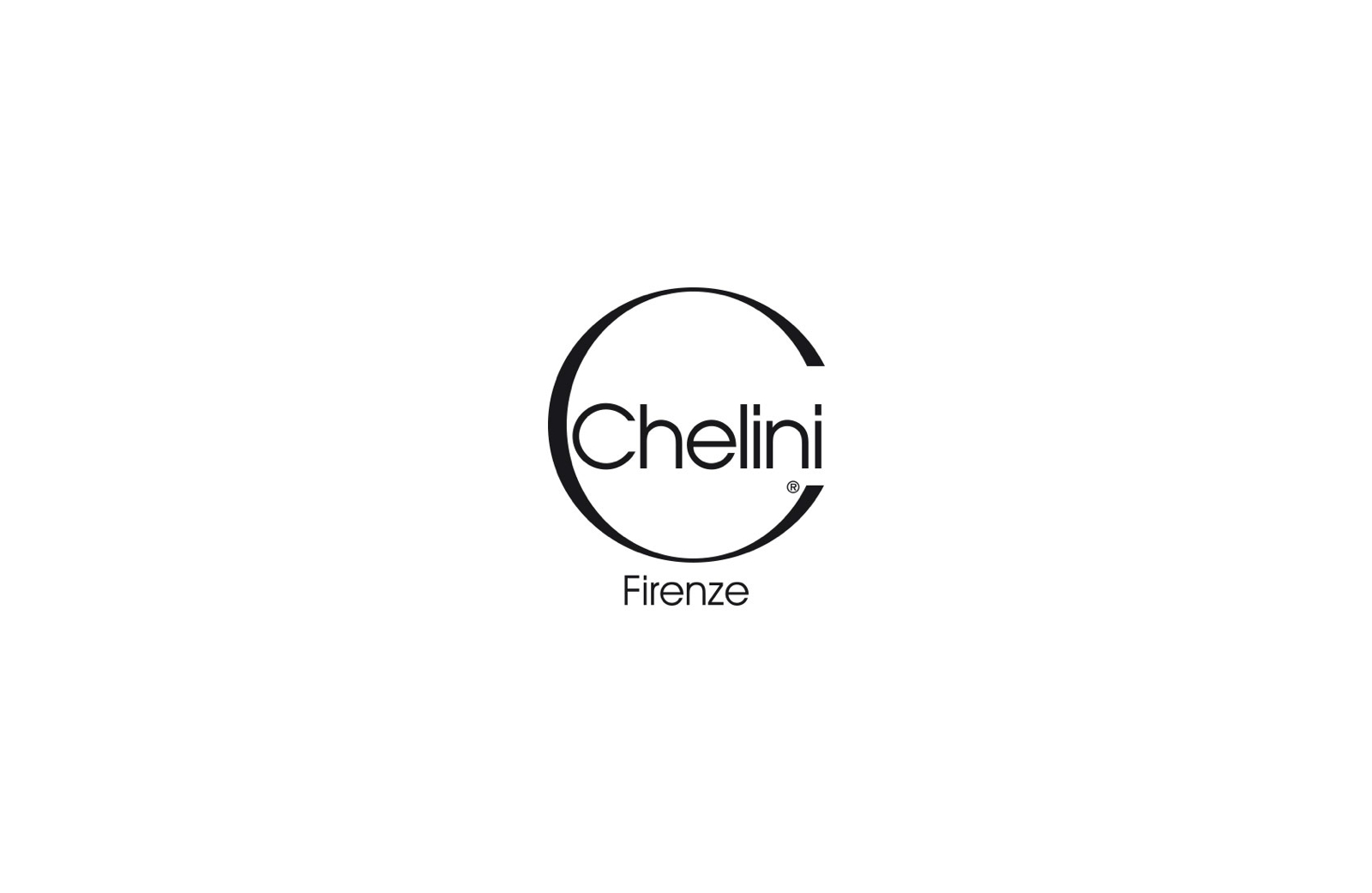 chelini