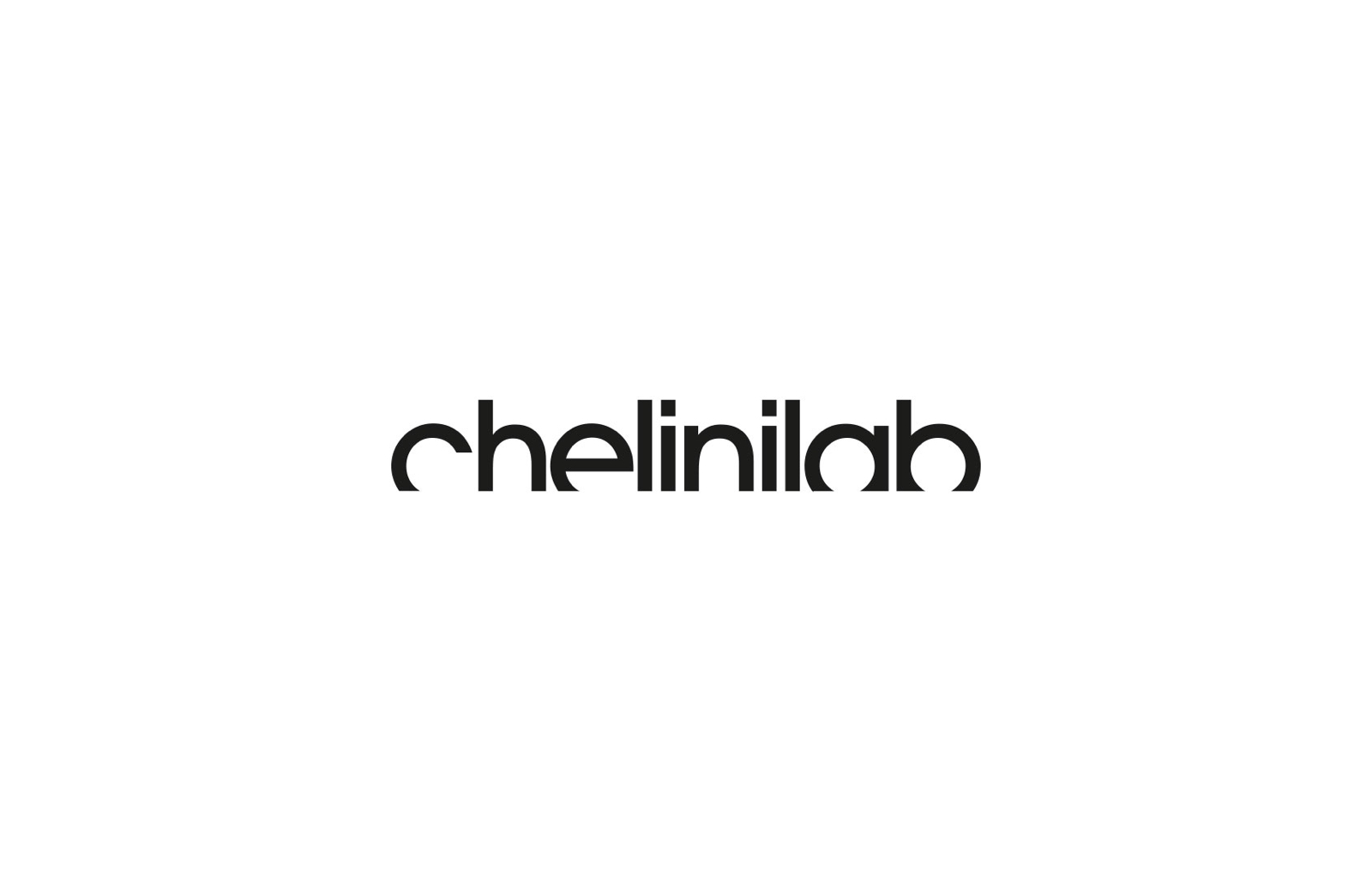 chelinilab