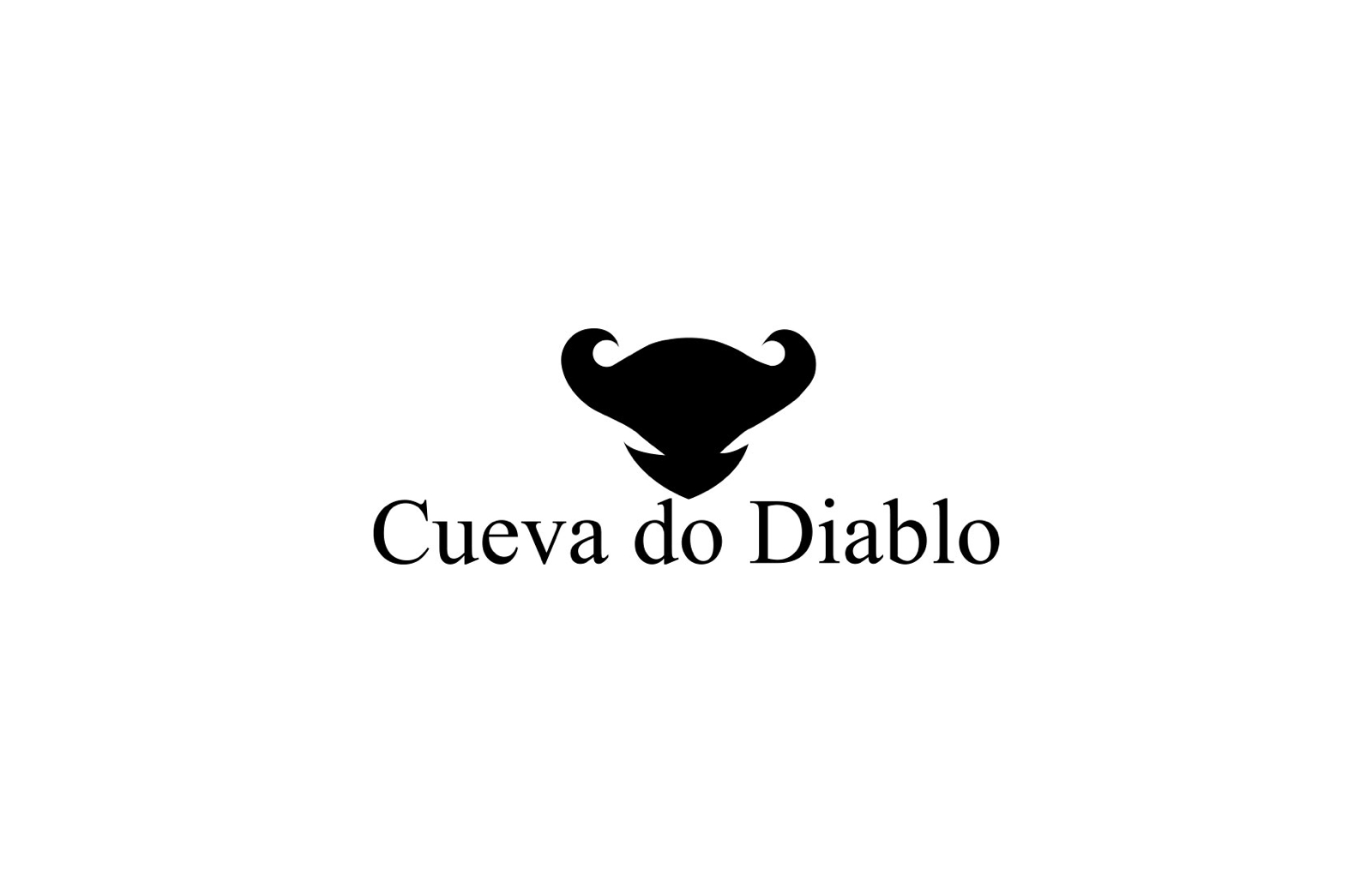 cueva do diablo