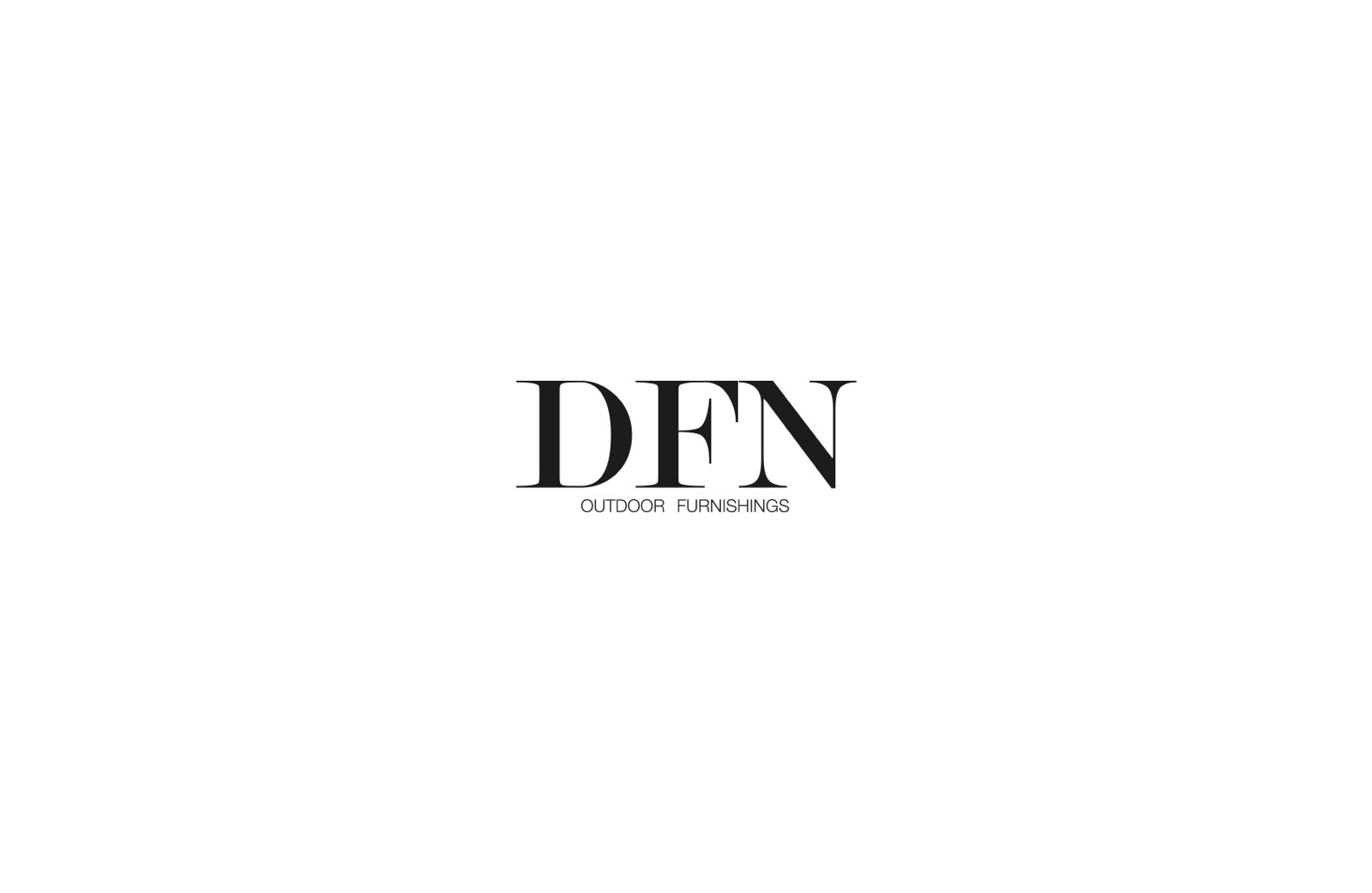 dfn