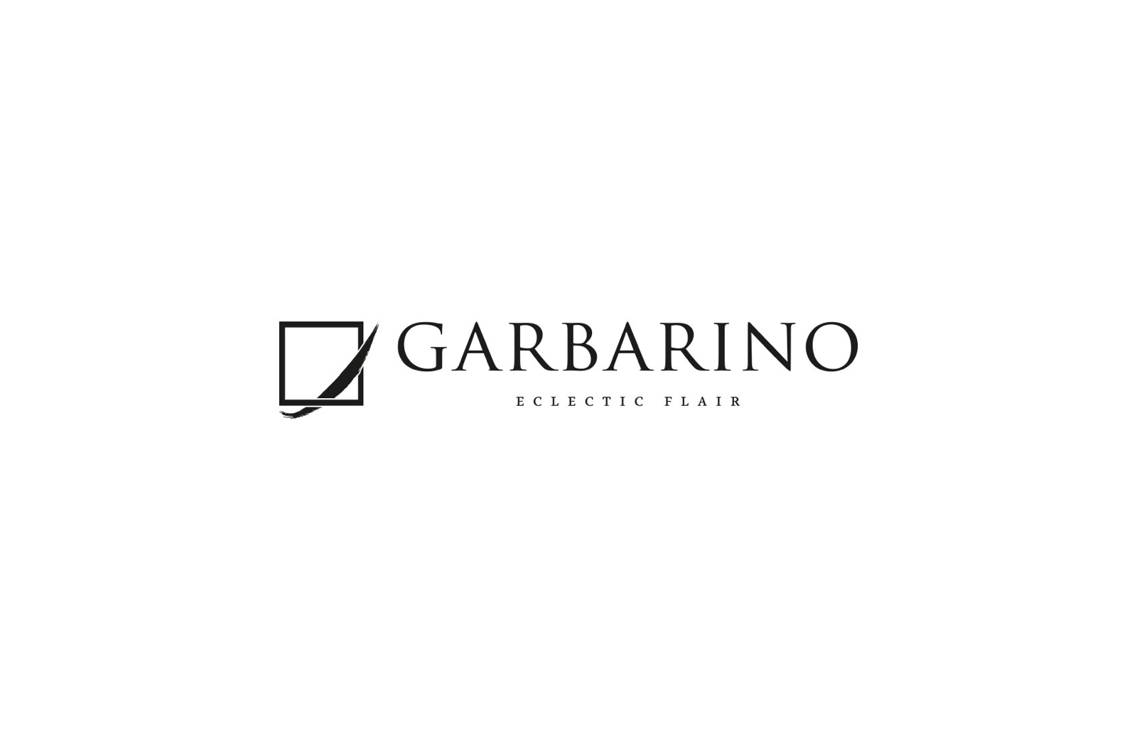 garbarino