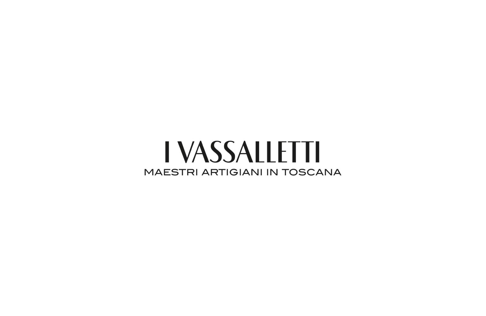 i vassalletti