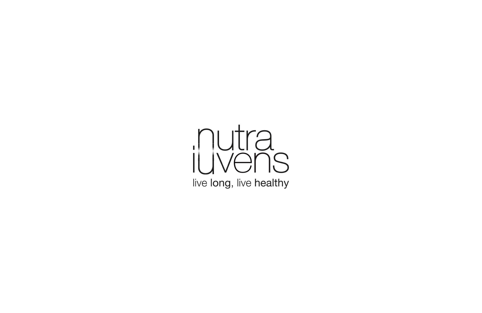 nutraiuvens