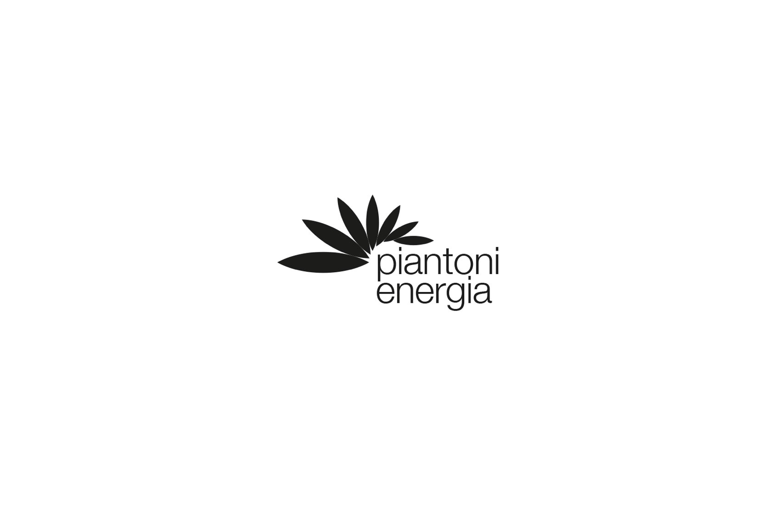 piantoni energia