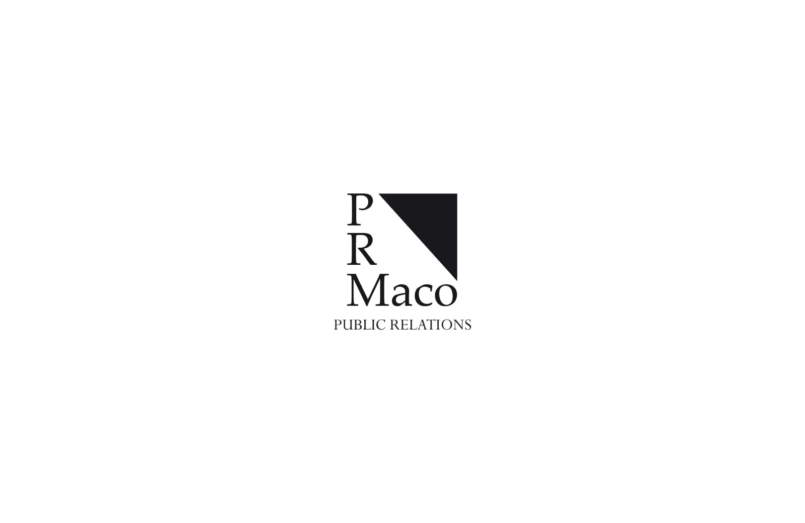 PR Maco