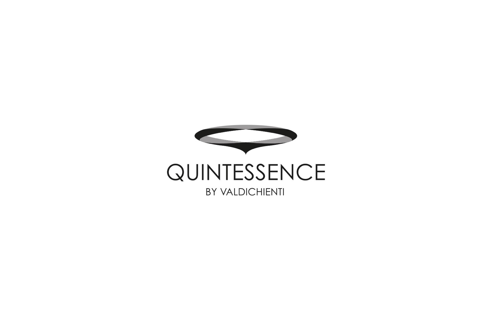 Quintessence