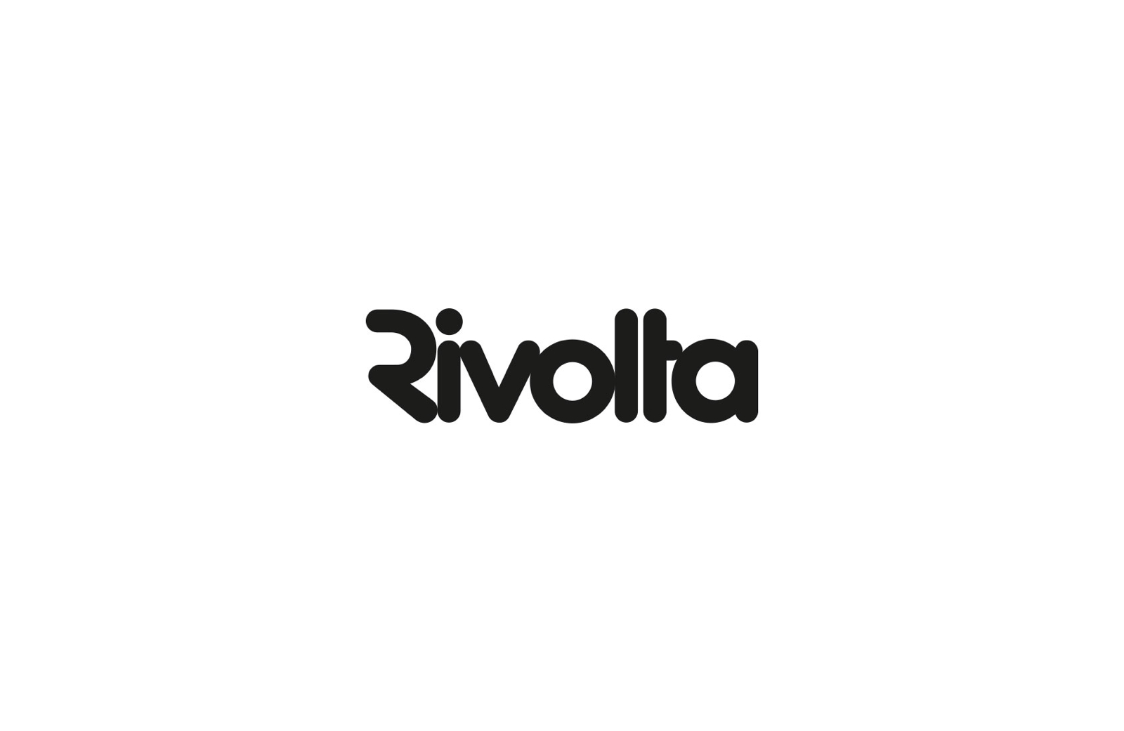 Rivolta