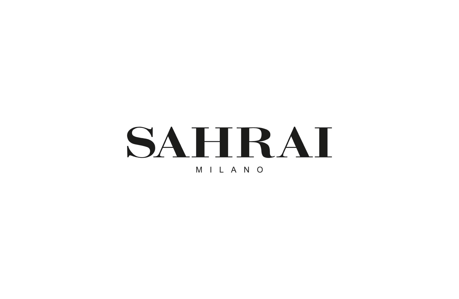 Sahrai