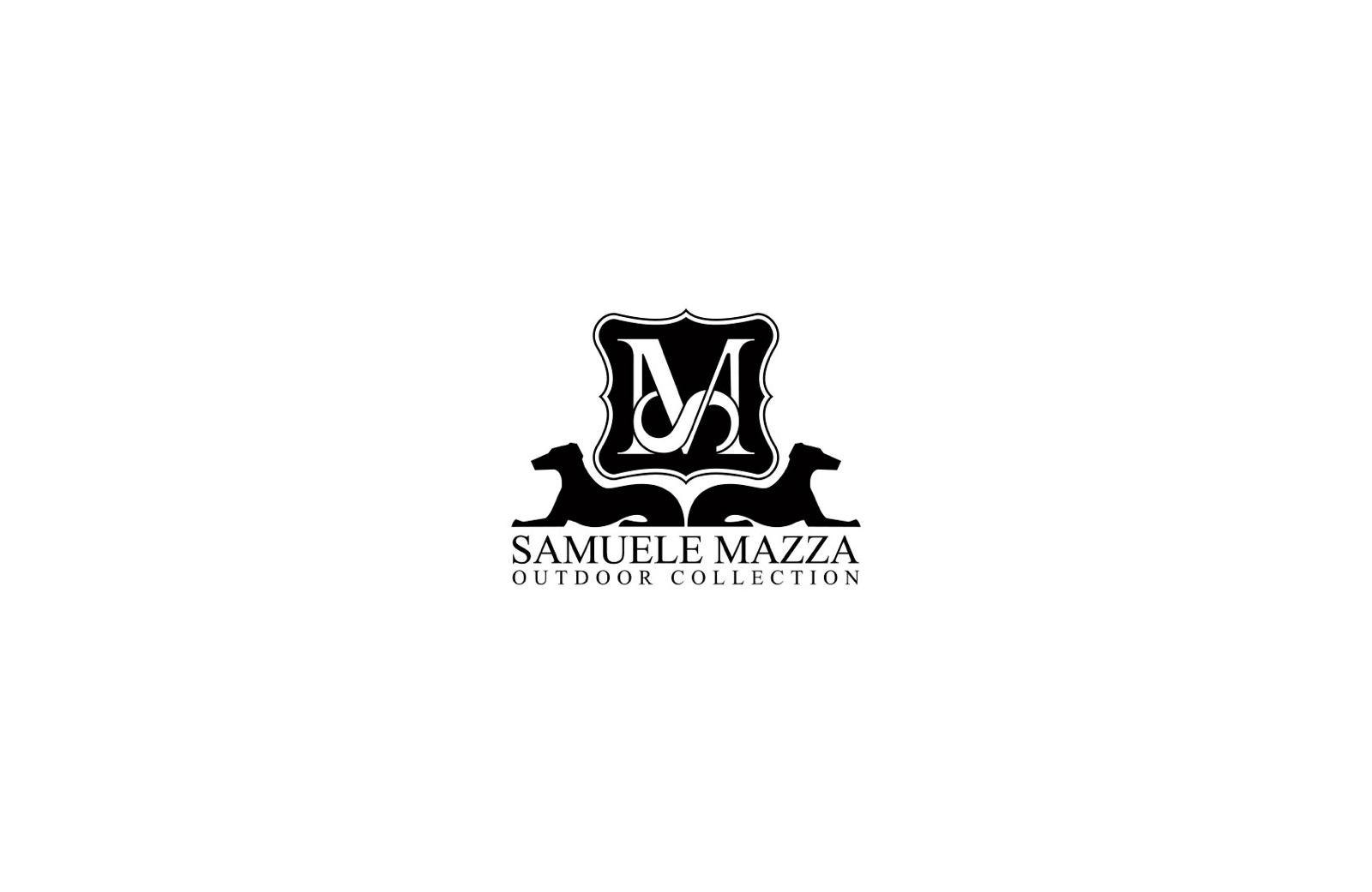 Samuele Mazza