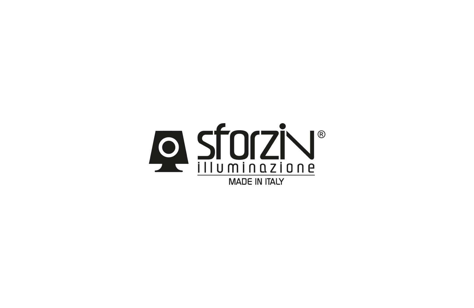 Sforzin