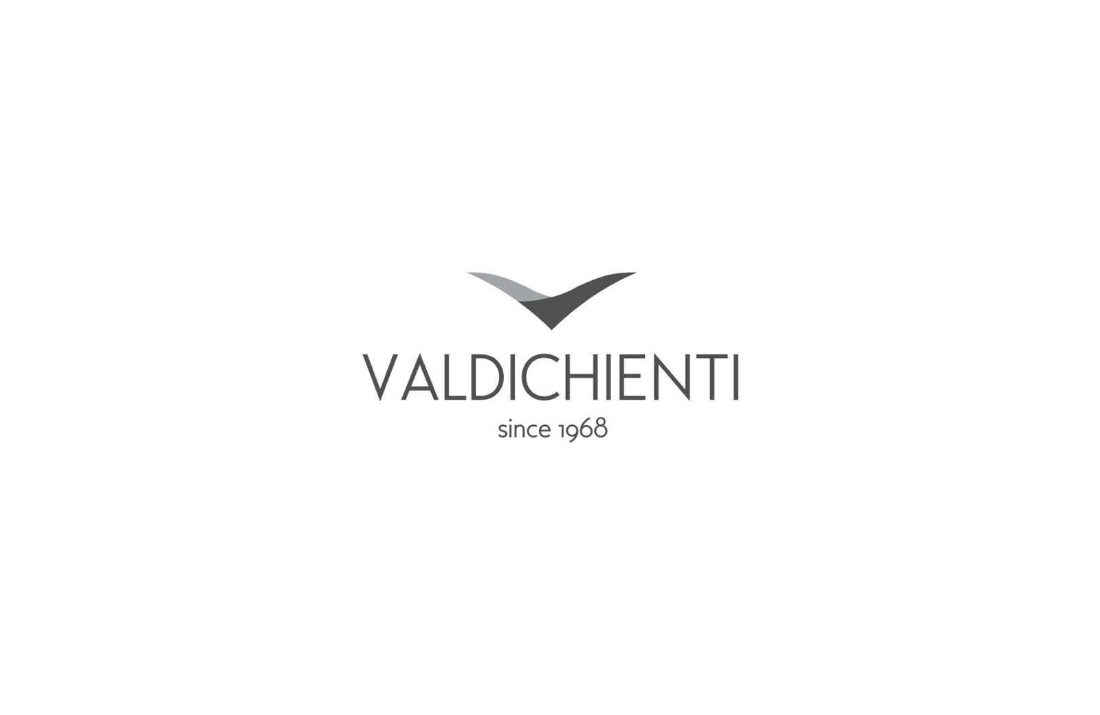 Valdichienti