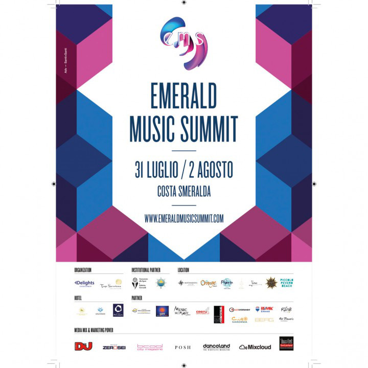 1-EMERALD-MUSIC PORTO-CERVO-adv