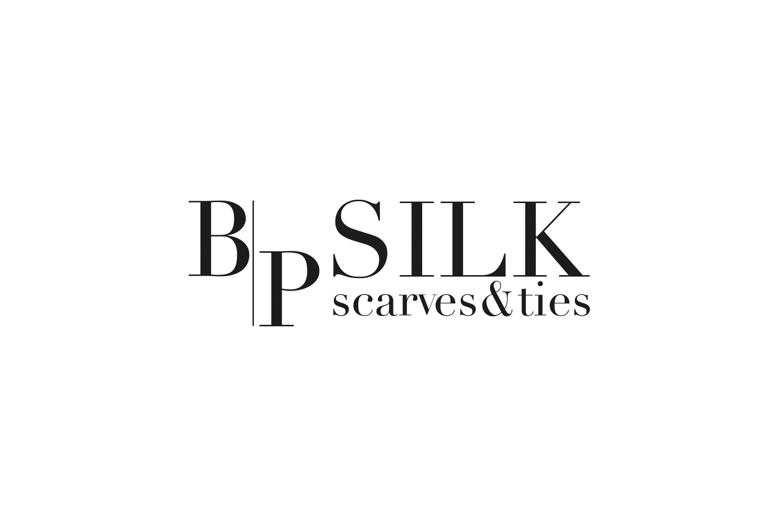 BPSILK