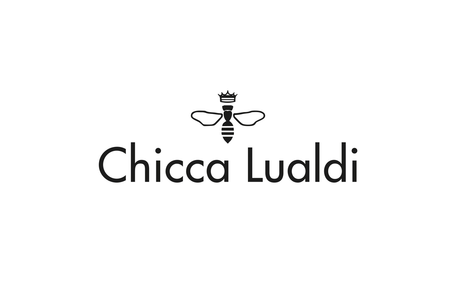 CHICCA LUADI