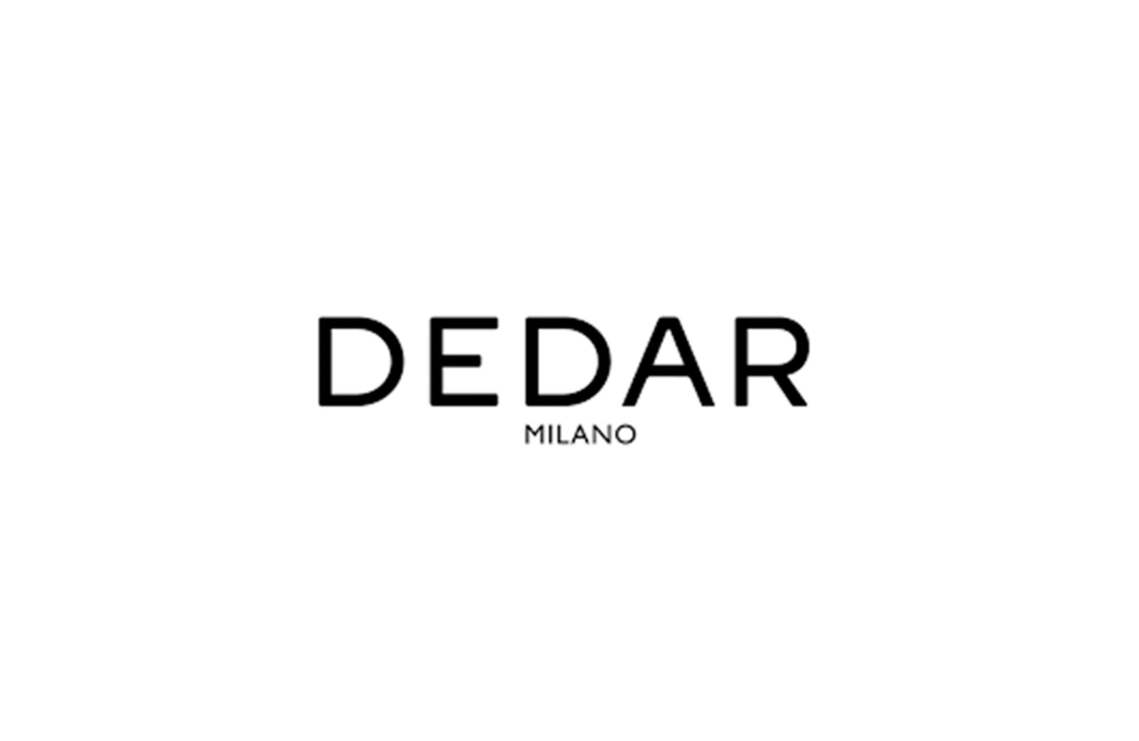 DEDAR