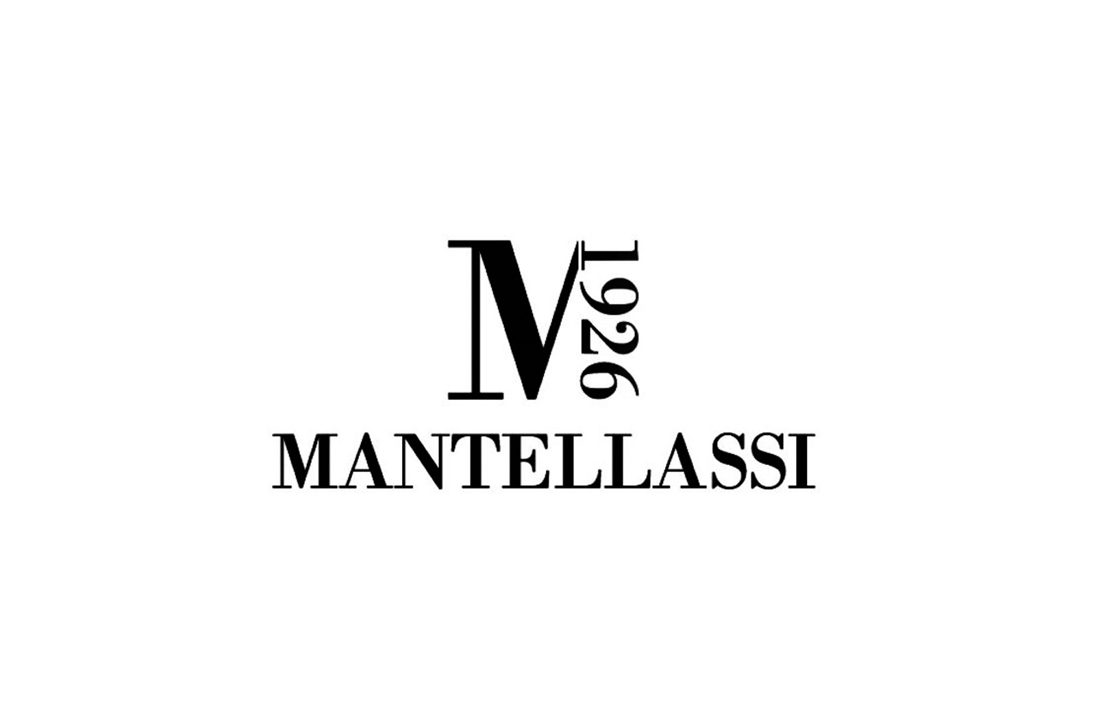 MANTELLASSI