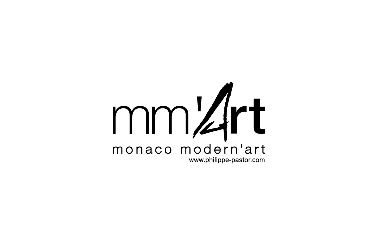 MONACO GALLERY