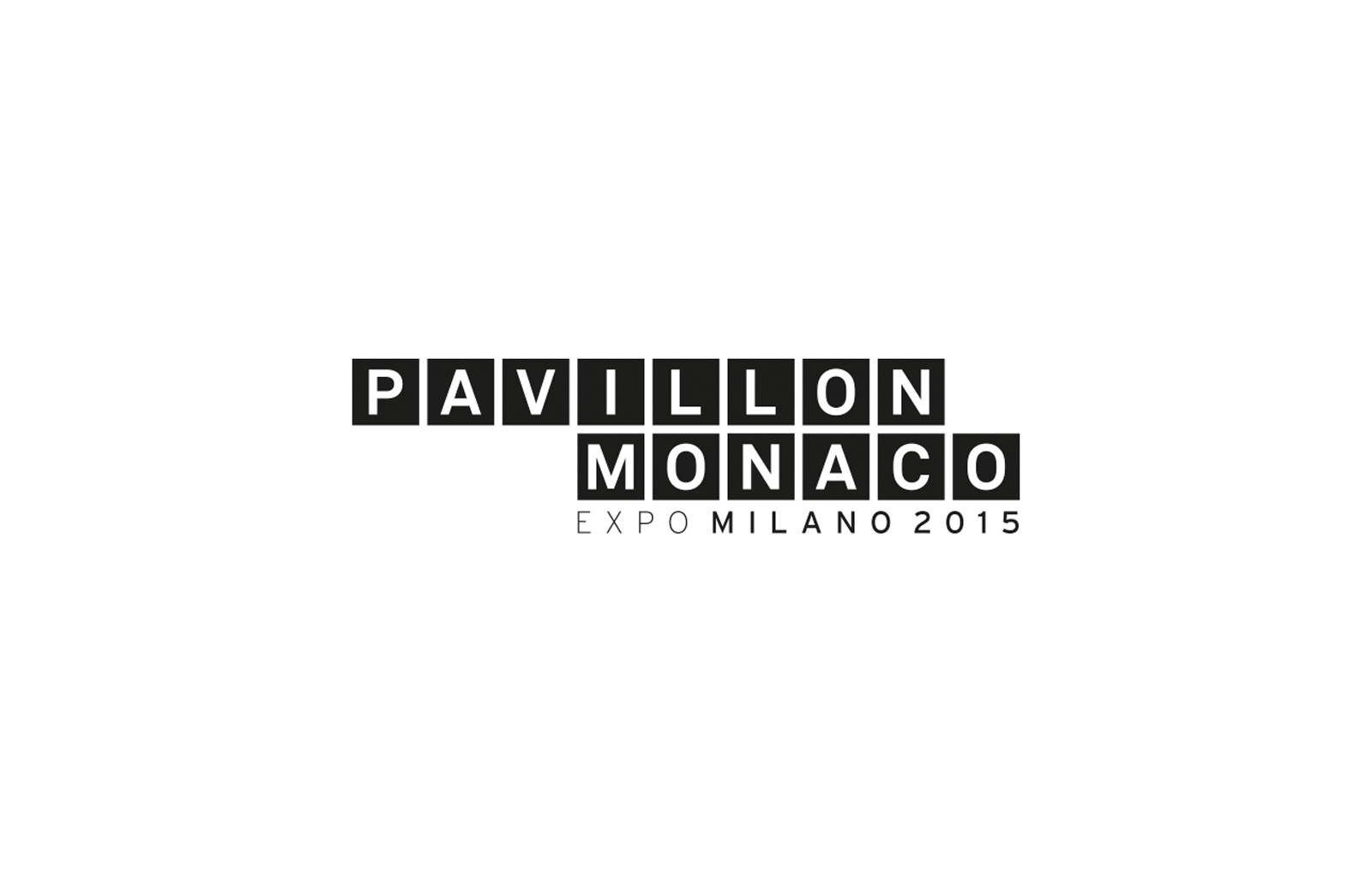 PAVILLON MONACO