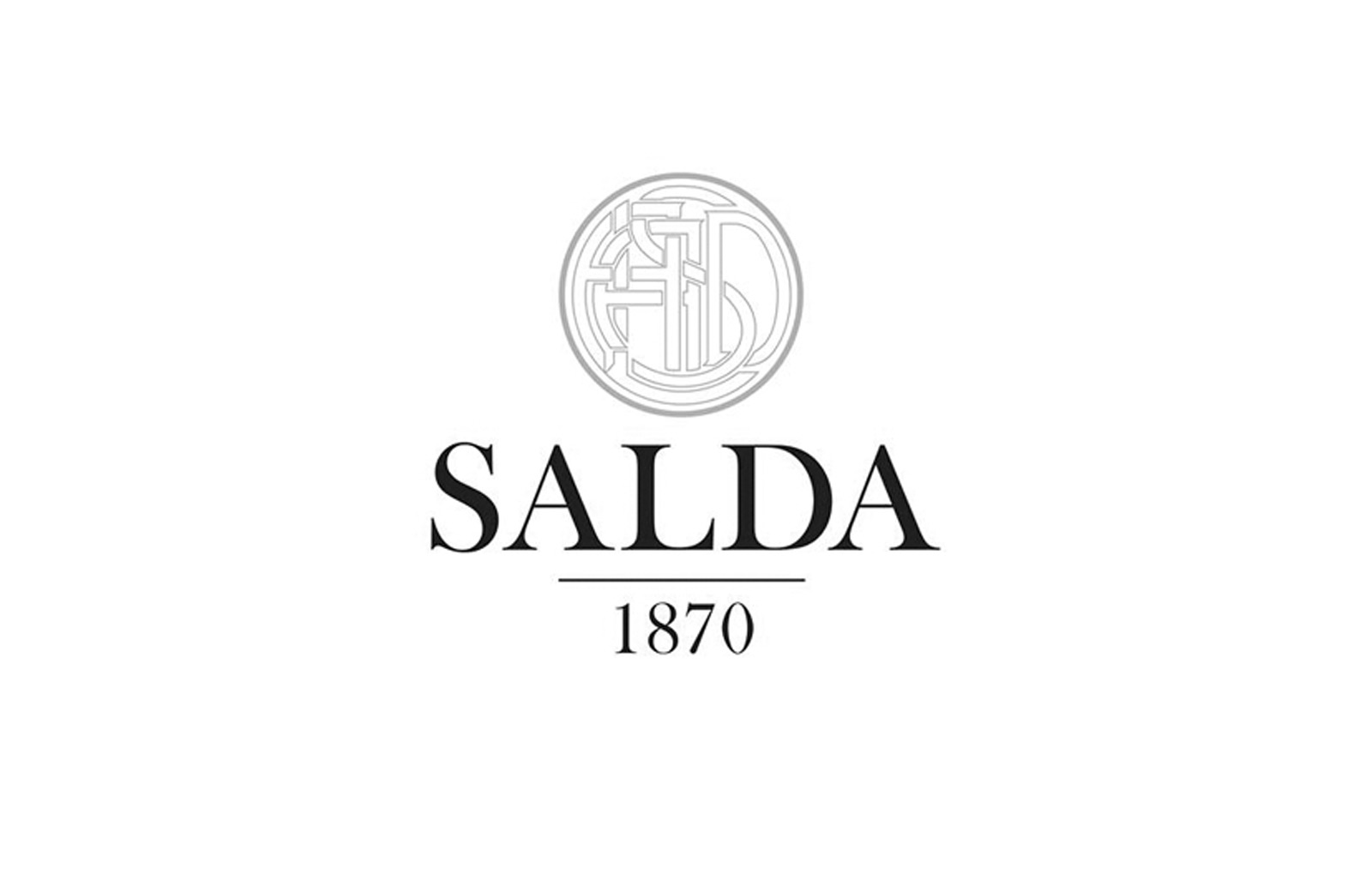 SALDA