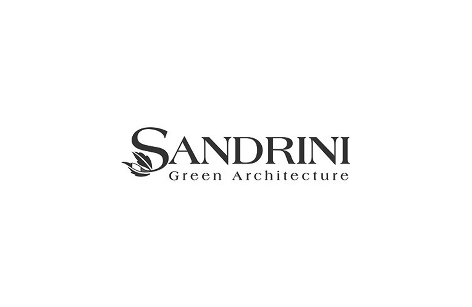 SANDRINI