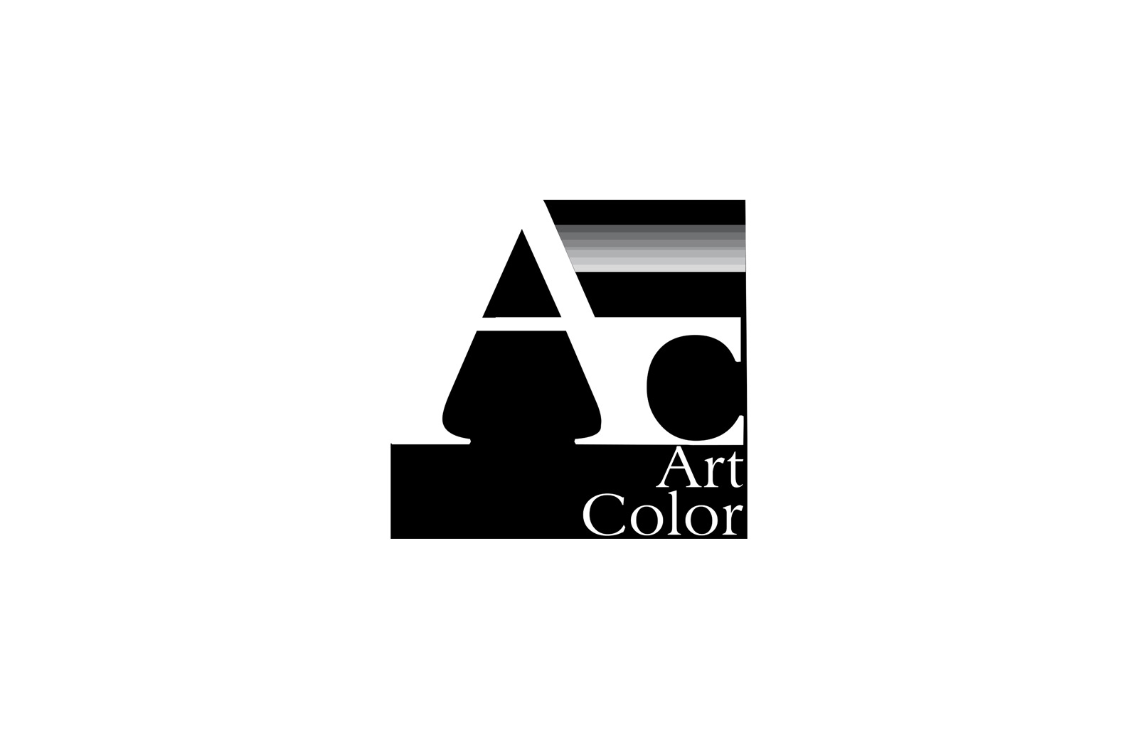 ART COLOR