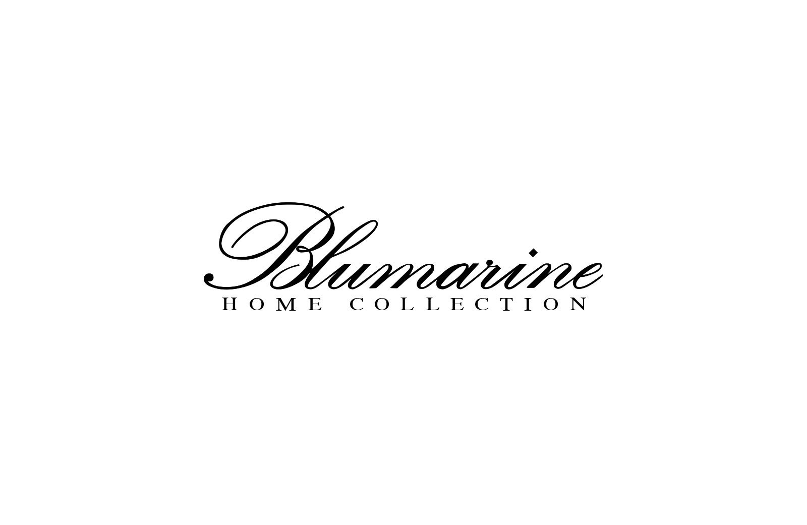 BLUMARINE