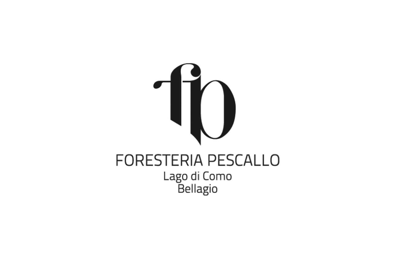 FORESTERIA PESCALLO