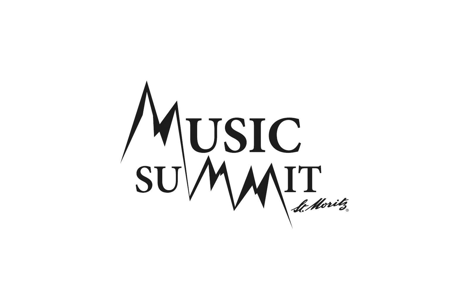 EMERALD MUSIC SUMMIT