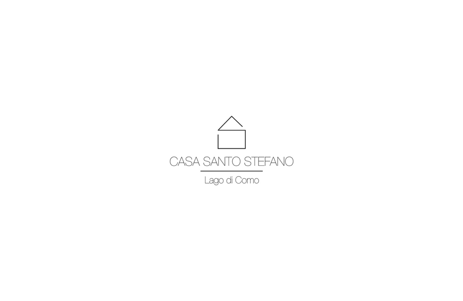 casa santo stefano